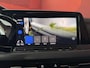 Volkswagen Golf 1.5 eTSI R-Line | IQ light | Stoel + Stuur verwarming | Ergo Stoelen |