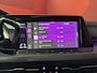 Volkswagen Golf 1.5 eTSI R-Line | IQ light | Stoel + Stuur verwarming | Ergo Stoelen |