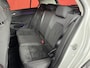Volkswagen Golf 1.5 eTSI R-Line | IQ light | Stoel + Stuur verwarming | Ergo Stoelen |