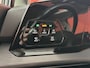 Volkswagen Golf 1.5 eTSI R-Line | IQ light | Stoel + Stuur verwarming | Ergo Stoelen |