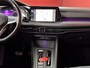 Volkswagen Golf 1.5 eTSI R-Line | IQ light | Stoel + Stuur verwarming | Ergo Stoelen |