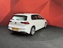 Volkswagen Golf 1.5 eTSI R-Line | IQ light | Stoel + Stuur verwarming | Ergo Stoelen |
