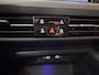 Volkswagen Golf 1.5 eTSI R-Line | IQ light | Stoel + Stuur verwarming | Ergo Stoelen |