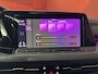 Volkswagen Golf 1.5 eTSI R-Line | IQ light | Stoel + Stuur verwarming | Ergo Stoelen |