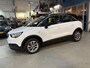 Opel Crossland X 1.2 Turbo 110pk Innovation | Apple carplay / Android auto | Navigatie | Cruise control | PDC | All season banden | NAP | Rijklaar prijs!