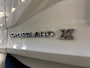 Opel Crossland X 1.2 Turbo 110pk Innovation | Apple carplay / Android auto | Navigatie | Cruise control | PDC | All season banden | NAP | Rijklaar prijs!