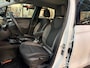 Opel Crossland X 1.2 Turbo 110pk Innovation | Apple carplay / Android auto | Navigatie | Cruise control | PDC | All season banden | NAP | Rijklaar prijs!