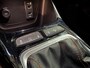Opel Crossland X 1.2 Turbo 110pk Innovation | Apple carplay / Android auto | Navigatie | Cruise control | PDC | All season banden | NAP | Rijklaar prijs!