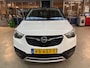 Opel Crossland X 1.2 Turbo 110pk Innovation | Apple carplay / Android auto | Navigatie | Cruise control | PDC | All season banden | NAP | Rijklaar prijs!