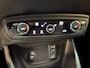Opel Crossland X 1.2 Turbo 110pk Innovation | Apple carplay / Android auto | Navigatie | Cruise control | PDC | All season banden | NAP | Rijklaar prijs!