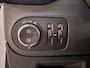 Opel Crossland X 1.2 Turbo 110pk Innovation | Apple carplay / Android auto | Navigatie | Cruise control | PDC | All season banden | NAP | Rijklaar prijs!