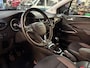 Opel Crossland X 1.2 Turbo 110pk Innovation | Apple carplay / Android auto | Navigatie | Cruise control | PDC | All season banden | NAP | Rijklaar prijs!