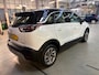 Opel Crossland X 1.2 Turbo 110pk Innovation | Apple carplay / Android auto | Navigatie | Cruise control | PDC | All season banden | NAP | Rijklaar prijs!