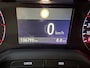 Opel Crossland X 1.2 Turbo 110pk Innovation | Apple carplay / Android auto | Navigatie | Cruise control | PDC | All season banden | NAP | Rijklaar prijs!