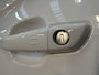 Opel Crossland X 1.2 Turbo 110pk Innovation | Apple carplay / Android auto | Navigatie | Cruise control | PDC | All season banden | NAP | Rijklaar prijs!