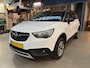 Opel Crossland X 1.2 Turbo 110pk Innovation | Apple carplay / Android auto | Navigatie | Cruise control | PDC | All season banden | NAP | Rijklaar prijs!