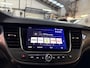 Opel Crossland X 1.2 Turbo 110pk Innovation | Apple carplay / Android auto | Navigatie | Cruise control | PDC | All season banden | NAP | Rijklaar prijs!