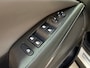 Opel Crossland X 1.2 Turbo 110pk Innovation | Apple carplay / Android auto | Navigatie | Cruise control | PDC | All season banden | NAP | Rijklaar prijs!