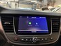 Opel Crossland X 1.2 Turbo 110pk Innovation | Apple carplay / Android auto | Navigatie | Cruise control | PDC | All season banden | NAP | Rijklaar prijs!
