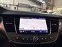 Opel Crossland X 1.2 Turbo 110pk Innovation | Apple carplay / Android auto | Navigatie | Cruise control | PDC | All season banden | NAP | Rijklaar prijs!