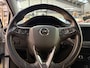 Opel Crossland X 1.2 Turbo 110pk Innovation | Apple carplay / Android auto | Navigatie | Cruise control | PDC | All season banden | NAP | Rijklaar prijs!