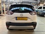 Opel Crossland X 1.2 Turbo 110pk Innovation | Apple carplay / Android auto | Navigatie | Cruise control | PDC | All season banden | NAP | Rijklaar prijs!