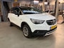 Opel Crossland X 1.2 Turbo 110pk Innovation | Apple carplay / Android auto | Navigatie | Cruise control | PDC | All season banden | NAP | Rijklaar prijs!