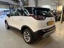 Opel Crossland X 1.2 Turbo 110pk Innovation | Apple carplay / Android auto | Navigatie | Cruise control | PDC | All season banden | NAP | Rijklaar prijs!