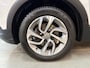 Opel Crossland X 1.2 Turbo 110pk Innovation | Apple carplay / Android auto | Navigatie | Cruise control | PDC | All season banden | NAP | Rijklaar prijs!