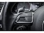 Audi SQ5 3.0 TDI 313pk Quattro | RS-ZETELS | PANO | TREKHAAK | MEMORY | KEYLESS | FULL OPTION