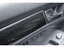 Audi SQ5 3.0 TDI 313pk Quattro | RS-ZETELS | PANO | TREKHAAK | MEMORY | KEYLESS | FULL OPTION