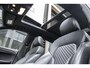 Audi SQ5 3.0 TDI 313pk Quattro | RS-ZETELS | PANO | TREKHAAK | MEMORY | KEYLESS | FULL OPTION