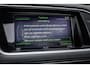 Audi SQ5 3.0 TDI 313pk Quattro | RS-ZETELS | PANO | TREKHAAK | MEMORY | KEYLESS | FULL OPTION