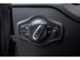 Audi SQ5 3.0 TDI 313pk Quattro | RS-ZETELS | PANO | TREKHAAK | MEMORY | KEYLESS | FULL OPTION