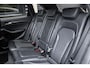 Audi SQ5 3.0 TDI 313pk Quattro | RS-ZETELS | PANO | TREKHAAK | MEMORY | KEYLESS | FULL OPTION