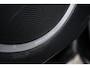 Audi SQ5 3.0 TDI 313pk Quattro | RS-ZETELS | PANO | TREKHAAK | MEMORY | KEYLESS | FULL OPTION