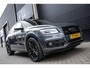 Audi SQ5 3.0 TDI 313pk Quattro | RS-ZETELS | PANO | TREKHAAK | MEMORY | KEYLESS | FULL OPTION