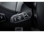 Audi SQ5 3.0 TDI 313pk Quattro | RS-ZETELS | PANO | TREKHAAK | MEMORY | KEYLESS | FULL OPTION