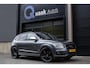Audi SQ5 3.0 TDI 313pk Quattro | RS-ZETELS | PANO | TREKHAAK | MEMORY | KEYLESS | FULL OPTION