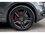 Audi SQ5 3.0 TDI 313pk Quattro | RS-ZETELS | PANO | TREKHAAK | MEMORY | KEYLESS | FULL OPTION