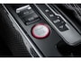 Audi SQ5 3.0 TDI 313pk Quattro | RS-ZETELS | PANO | TREKHAAK | MEMORY | KEYLESS | FULL OPTION