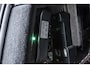 Audi SQ5 3.0 TDI 313pk Quattro | RS-ZETELS | PANO | TREKHAAK | MEMORY | KEYLESS | FULL OPTION