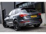 Audi SQ5 3.0 TDI 313pk Quattro | RS-ZETELS | PANO | TREKHAAK | MEMORY | KEYLESS | FULL OPTION