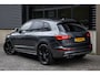 Audi SQ5 3.0 TDI 313pk Quattro | RS-ZETELS | PANO | TREKHAAK | MEMORY | KEYLESS | FULL OPTION