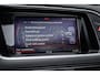 Audi SQ5 3.0 TDI 313pk Quattro | RS-ZETELS | PANO | TREKHAAK | MEMORY | KEYLESS | FULL OPTION