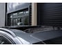 Audi SQ5 3.0 TDI 313pk Quattro | RS-ZETELS | PANO | TREKHAAK | MEMORY | KEYLESS | FULL OPTION