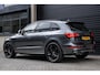 Audi SQ5 3.0 TDI 313pk Quattro | RS-ZETELS | PANO | TREKHAAK | MEMORY | KEYLESS | FULL OPTION