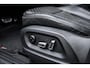 Audi SQ5 3.0 TDI 313pk Quattro | RS-ZETELS | PANO | TREKHAAK | MEMORY | KEYLESS | FULL OPTION