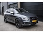 Audi SQ5 3.0 TDI 313pk Quattro | RS-ZETELS | PANO | TREKHAAK | MEMORY | KEYLESS | FULL OPTION