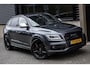 Audi SQ5 3.0 TDI 313pk Quattro | RS-ZETELS | PANO | TREKHAAK | MEMORY | KEYLESS | FULL OPTION
